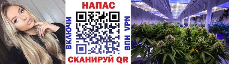 Каннабис AK-47  дарк нет какой сайт  Верхний Тагил 